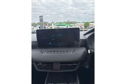 2026 GWM Haval Jolion Vanta A02 Artic Blue (HD01)