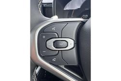 2026 GWM Haval Jolion Vanta A02 Artic Blue (HD01)