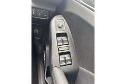 2026 GWM Haval Jolion Vanta A02 Artic Blue (HD01)