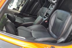 2020 Subaru XV 2.0i-S