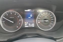 2020 Subaru XV 2.0i-S