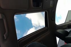 2020 Subaru XV 2.0i-S