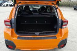 2020 Subaru XV 2.0i-S