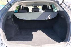 2021 Mazda CX-5 Maxx Sport