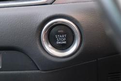 2021 Mazda CX-5 Maxx Sport