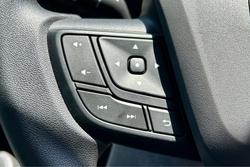 2026 Isuzu N Series NLR 45-150 DT D25 Traypack