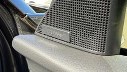 2025 Mazda CX-80 D50e GT