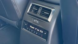 2025 Mazda CX-80 D50e GT