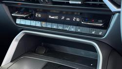 2025 Mazda CX-80 D50e GT