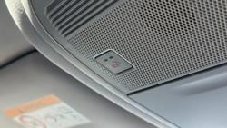 2025 Mazda CX-80 D50e GT