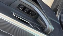 2025 Mazda CX-80 D50e GT