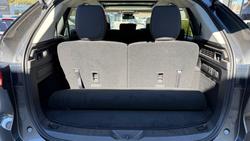 2025 Mazda CX-80 D50e GT