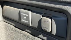 2025 Mazda CX-80 D50e GT