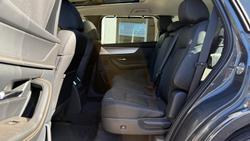 2025 Mazda CX-80 D50e GT