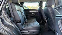 2025 Mazda CX-80 D50e GT