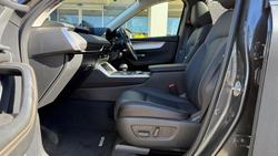 2025 Mazda CX-80 D50e GT