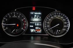 2023 Suzuki S-Cross ALLGRIP