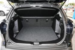 2023 Suzuki S-Cross ALLGRIP