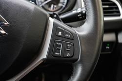 2023 Suzuki S-Cross ALLGRIP