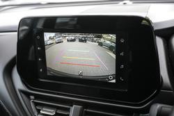 2023 Suzuki S-Cross ALLGRIP