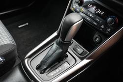 2023 Suzuki S-Cross ALLGRIP