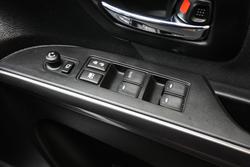 2023 Suzuki S-Cross ALLGRIP