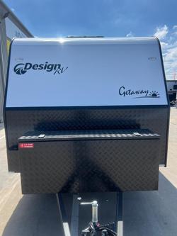 2026 Design RV Getaway V1-1