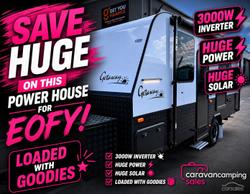 Design RV Getaway V1-1