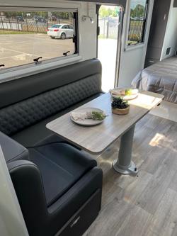 2026 Design RV Getaway V1-1