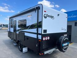 2026 Design RV Getaway V1-1