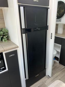 2026 Design RV Getaway V1-1