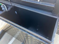 2026 Design RV Getaway V1-1