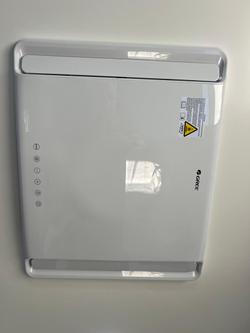 2026 Design RV Getaway V1-1