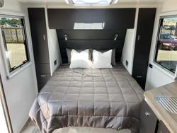 2026 Design RV Getaway V1-1