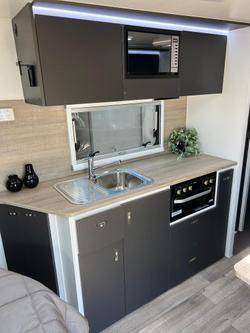 2026 Design RV Getaway V1-1