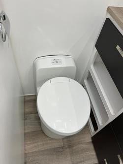 2026 Design RV Getaway V1-1