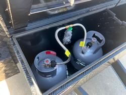 2026 Design RV Getaway V1-1