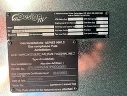 2026 Design RV Getaway V1-1