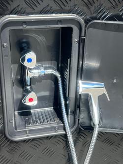 2026 Design RV Getaway V1-1