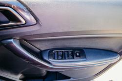 2021 Ford Ranger Wildtrak