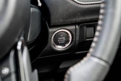 2025 Subaru Forester Touring S6 MY26 AWD Magnetite Grey