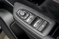 2025 Subaru Forester Touring S6 MY26 AWD Magnetite Grey