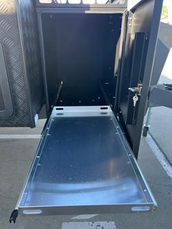 2026 Design RV Acx 200M