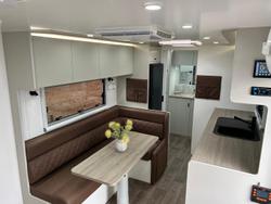 2026 Design RV Acx 200M