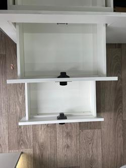 2026 Design RV Acx 200M