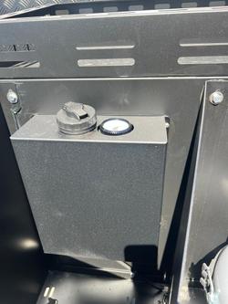 2026 Design RV Acx 200M