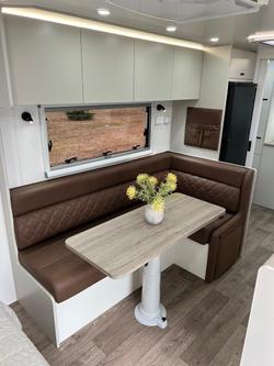 2026 Design RV Acx 200M