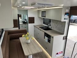 2026 Design RV Acx 200M