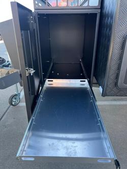 2026 Design RV Acx 200M