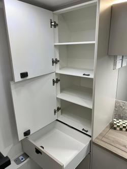 2026 Design RV Acx 200M